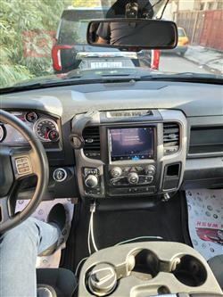 ڕام 1500